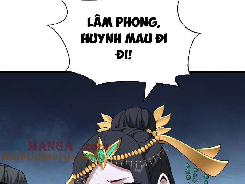 Chương 380