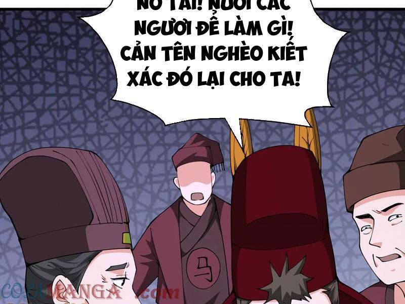 Chương 380
