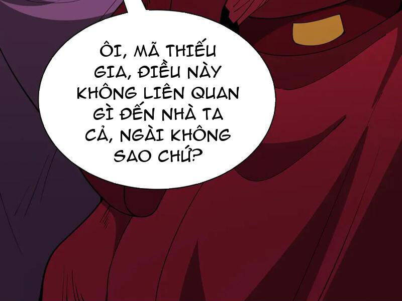 Chương 380