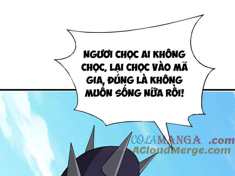 Chương 380
