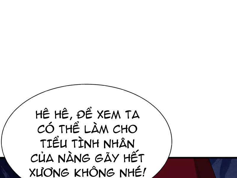 Chương 380