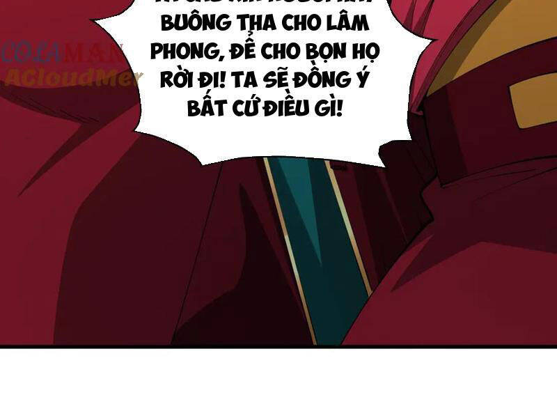 Chương 380