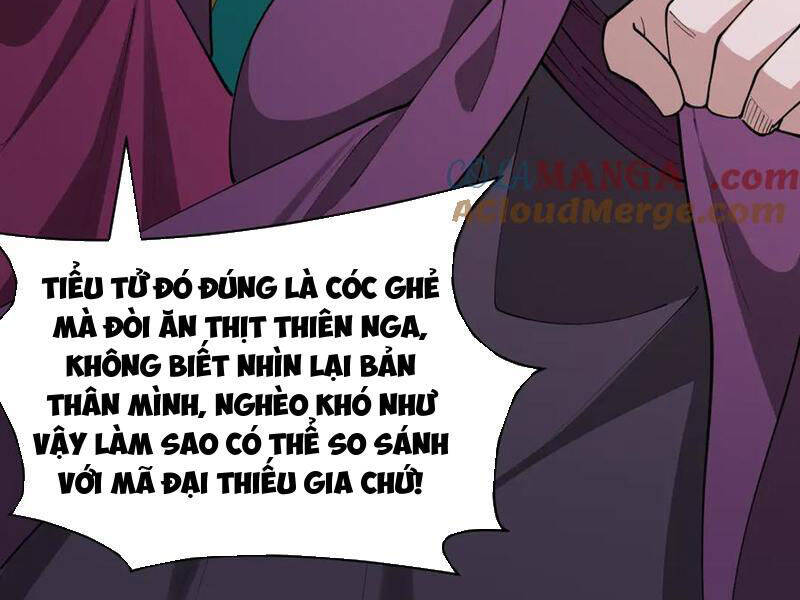 Chương 380