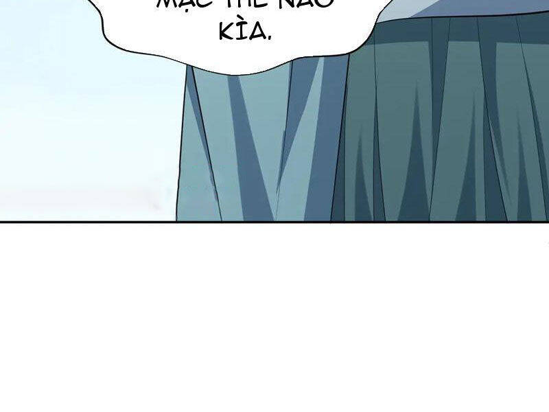 Chương 380