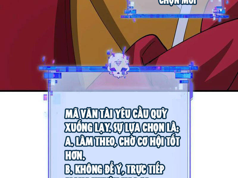 Chương 380