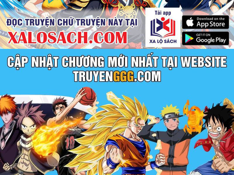 Chương 380
