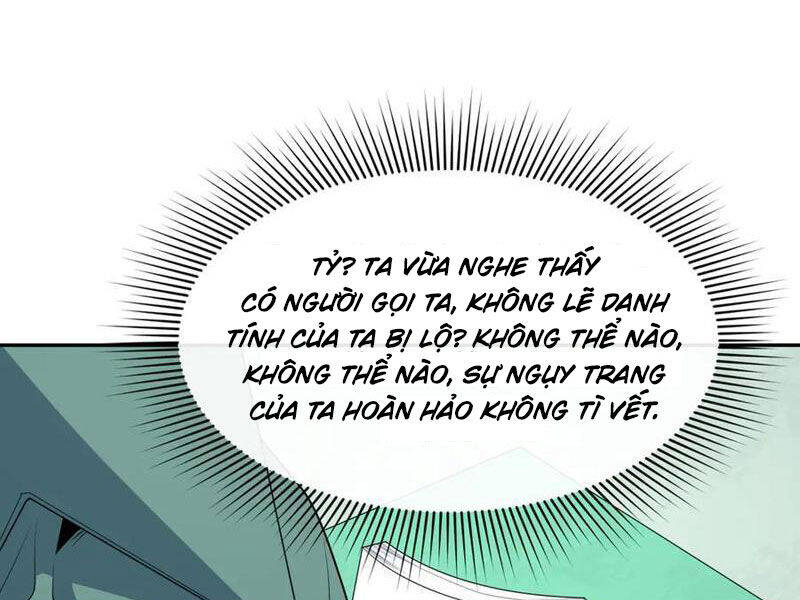 Chương 380