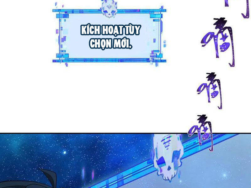 Chương 380