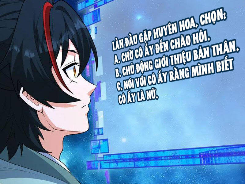 Chương 380