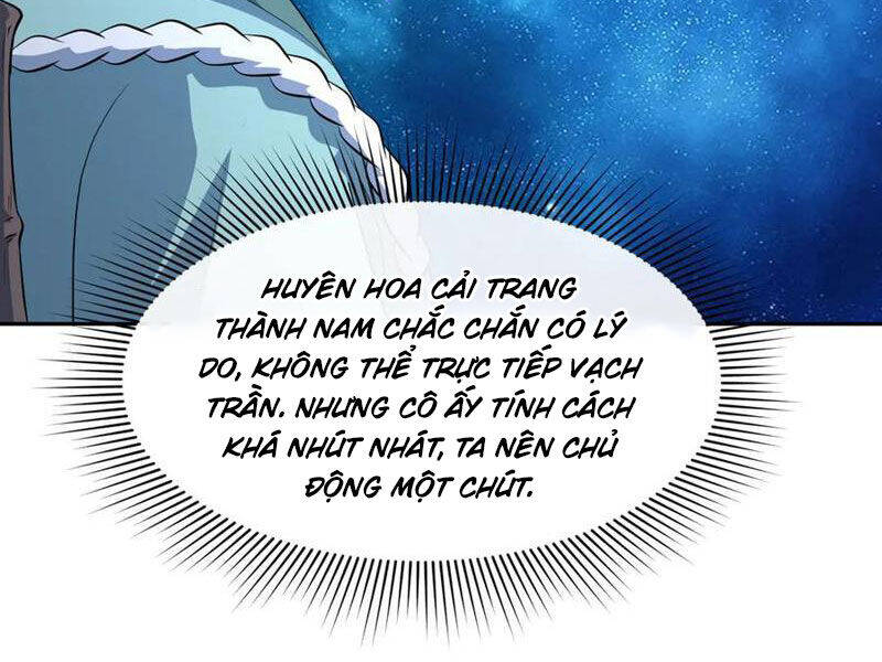 Chương 380
