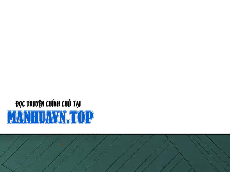 Chương 380