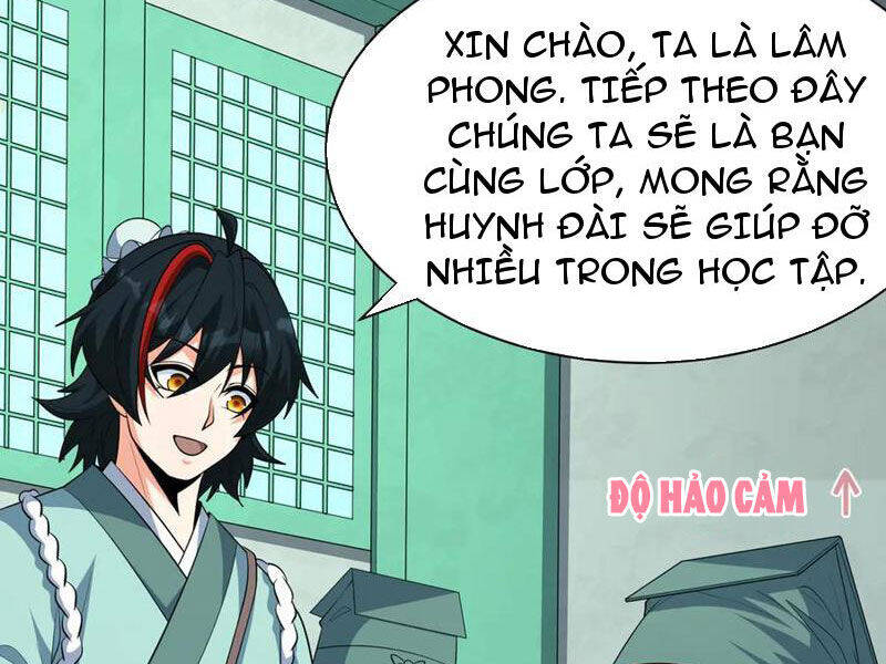 Chương 380