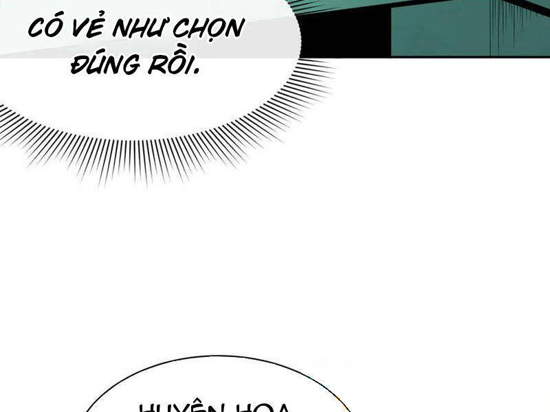 Chương 380