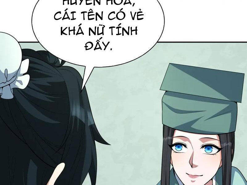 Chương 380