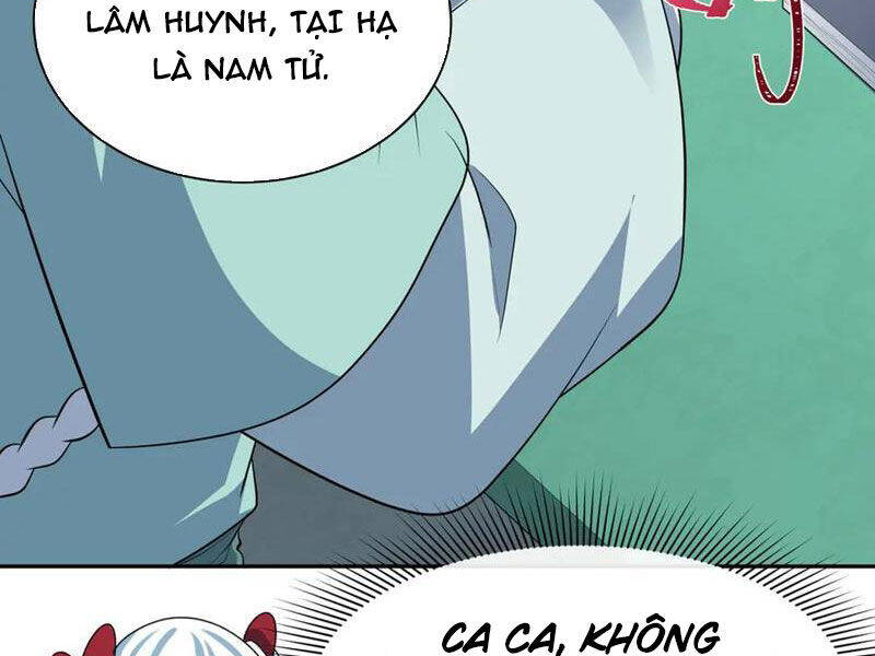 Chương 380