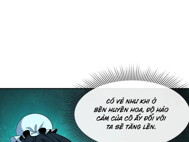 Chương 380
