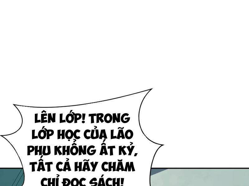 Chương 380