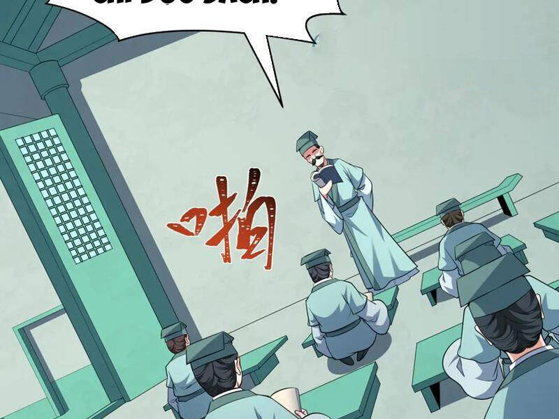 Chương 380