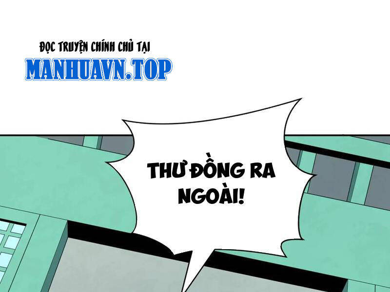 Chương 380