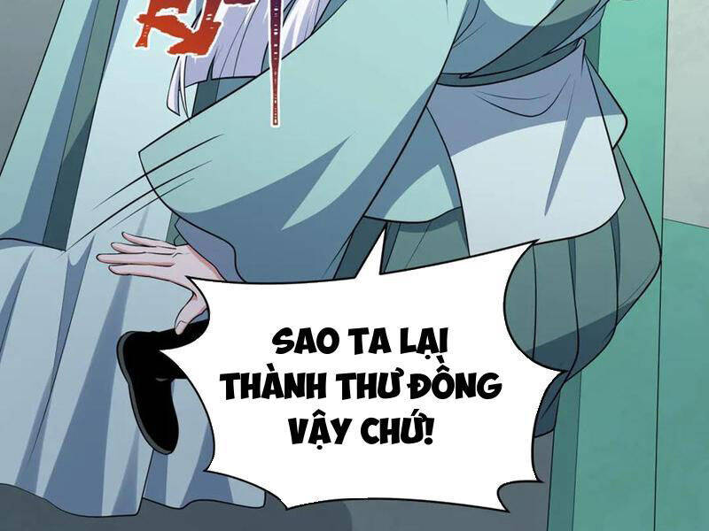 Chương 380