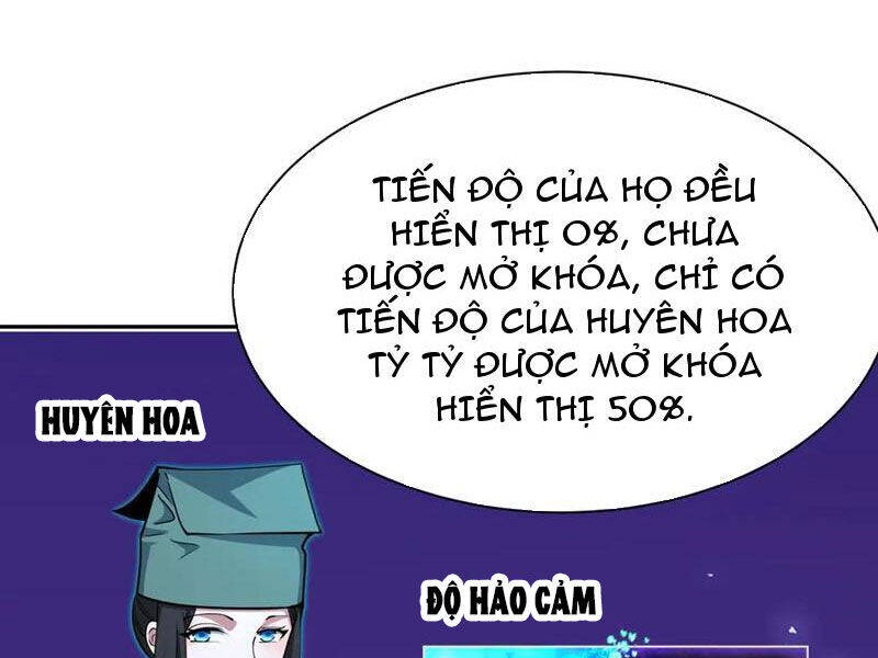 Chương 380