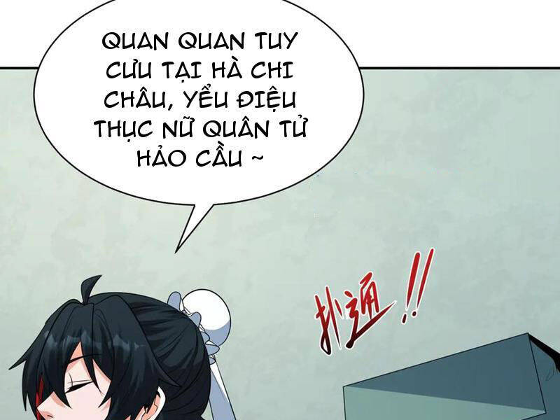 Chương 380