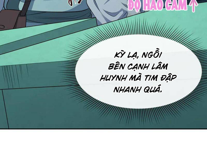 Chương 380