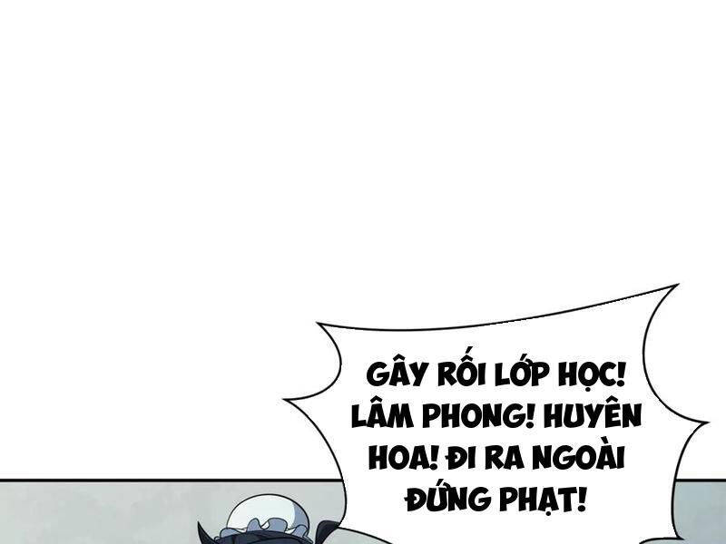 Chương 380