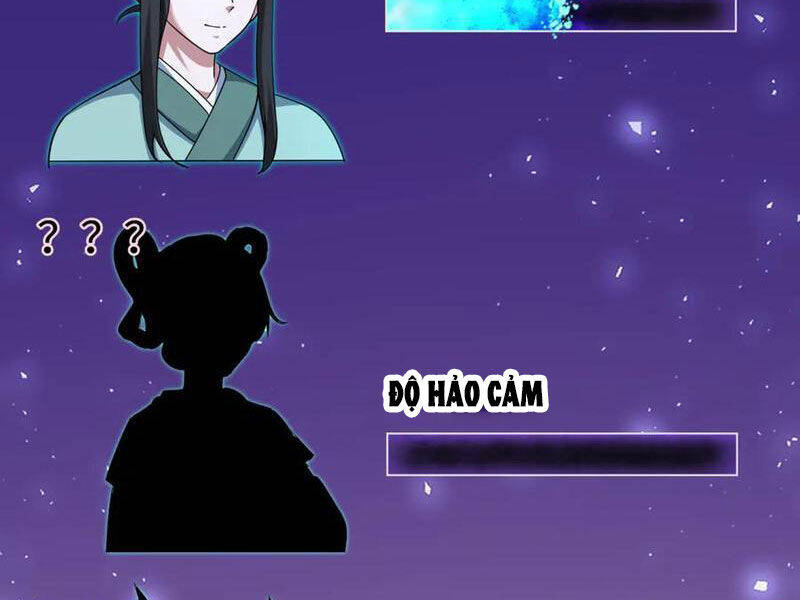 Chương 380