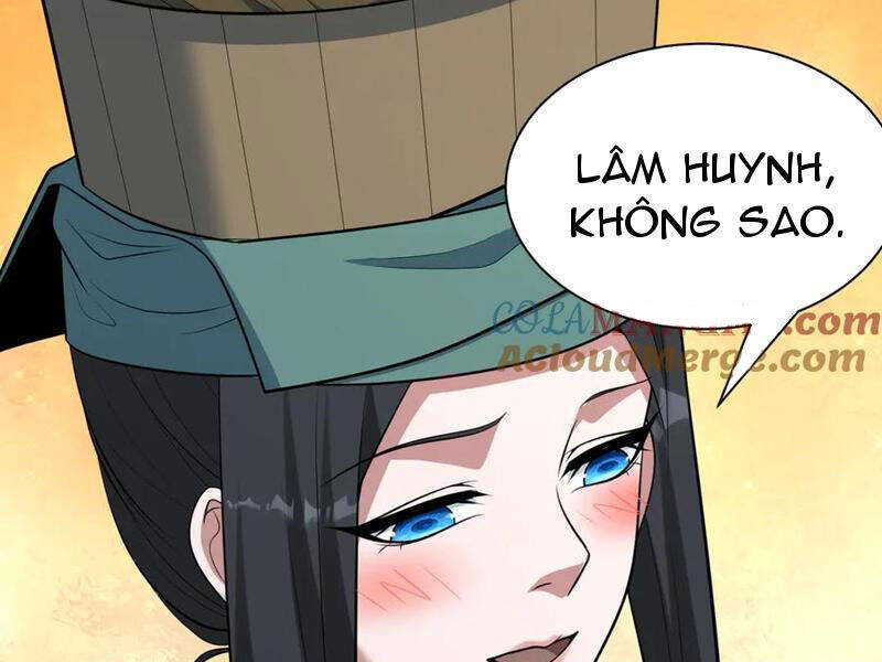 Chương 380