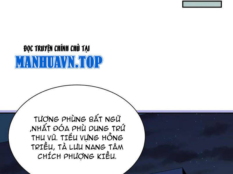 Chương 380