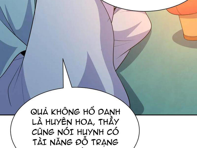 Chương 380