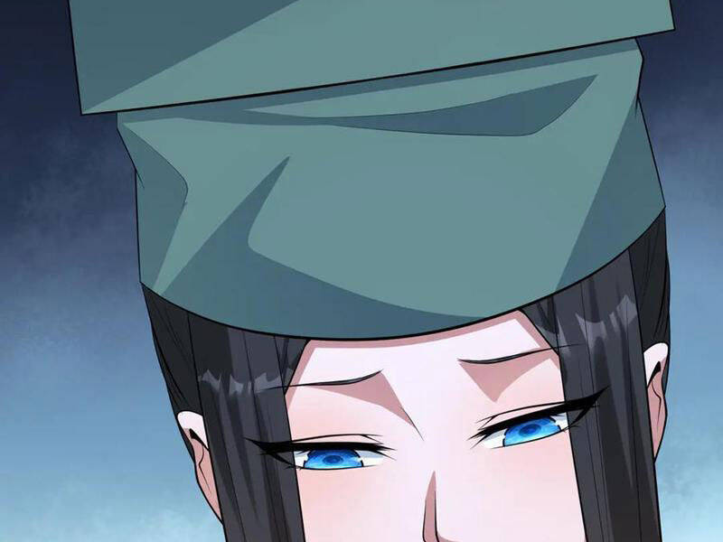 Chương 380