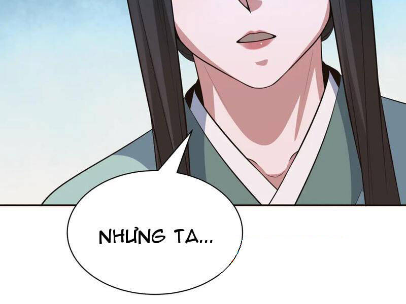Chương 380