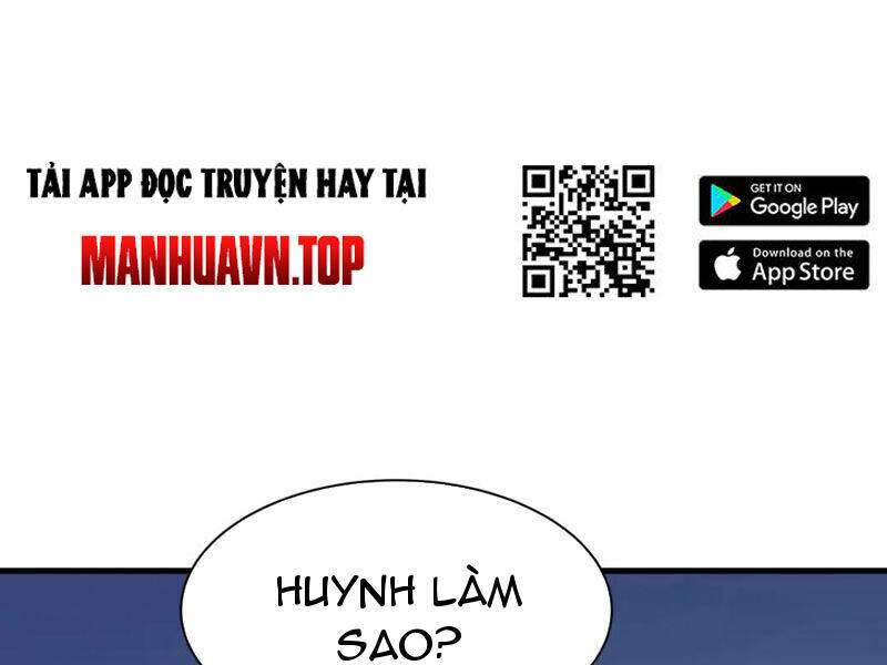 Chương 380