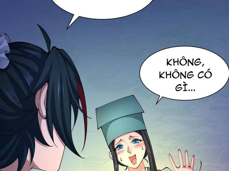 Chương 380
