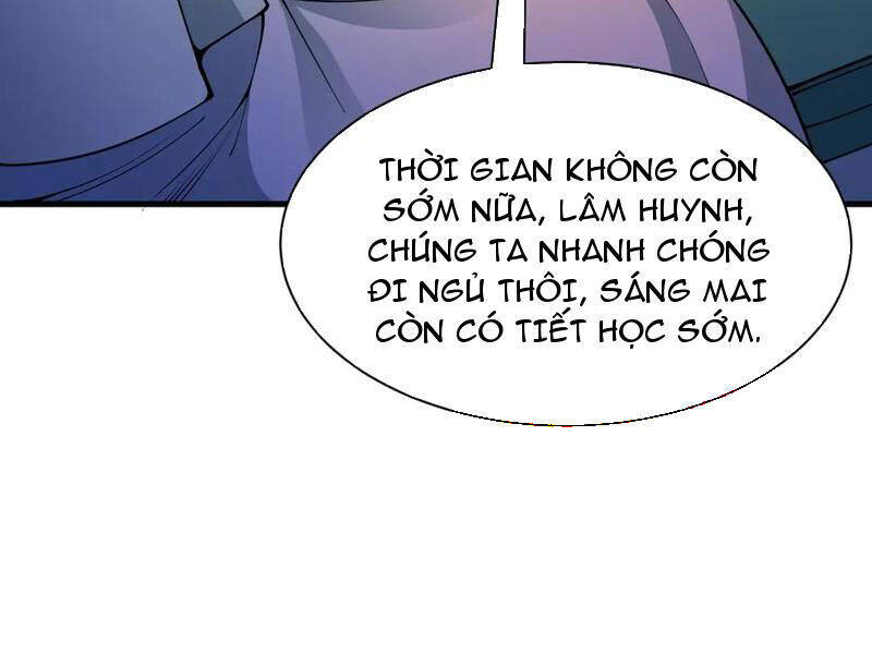 Chương 380