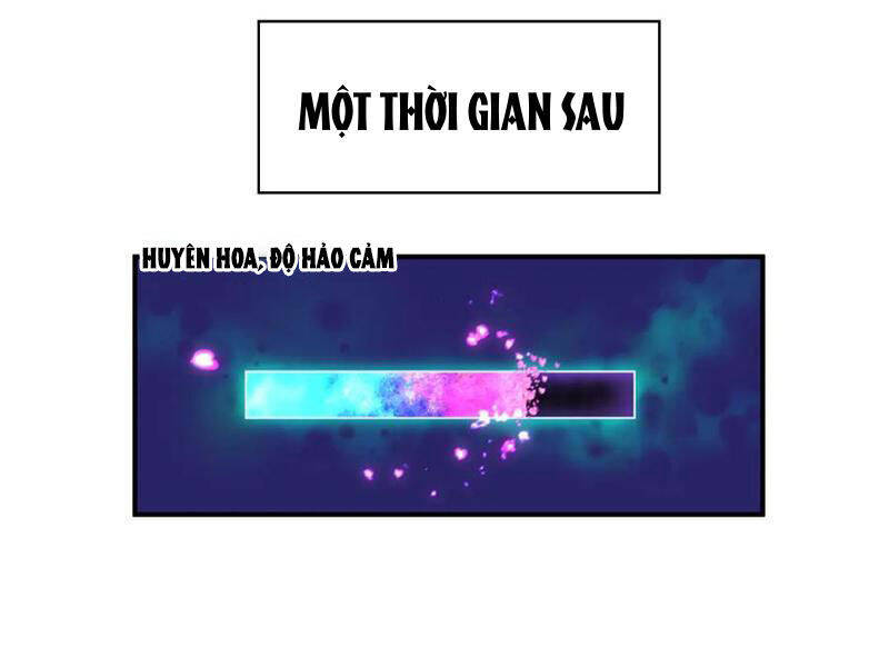Chương 380