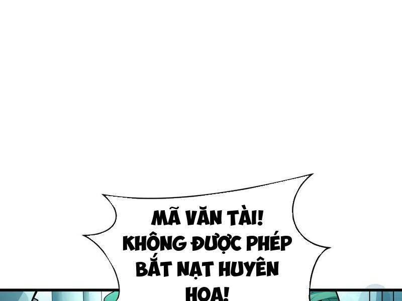 Chương 380