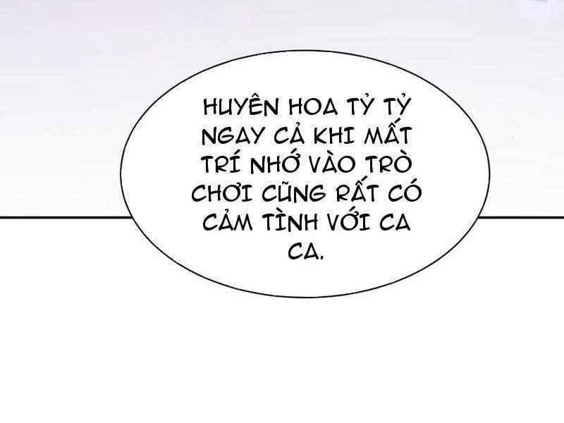 Chương 380
