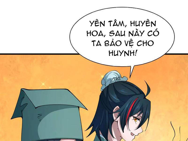 Chương 380