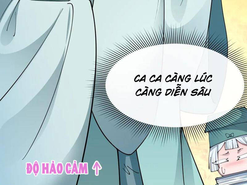 Chương 380