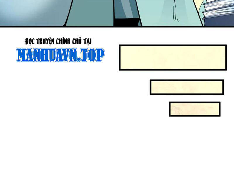 Chương 380