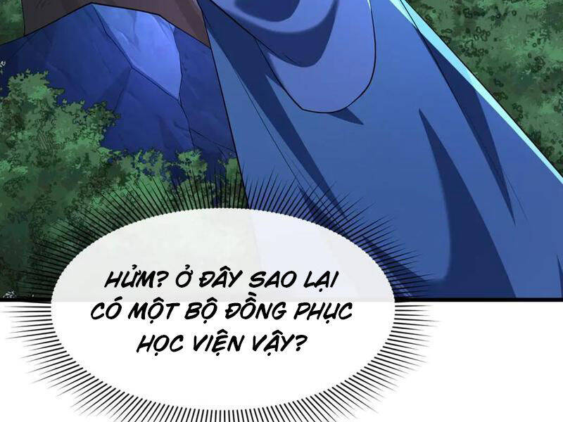 Chương 380