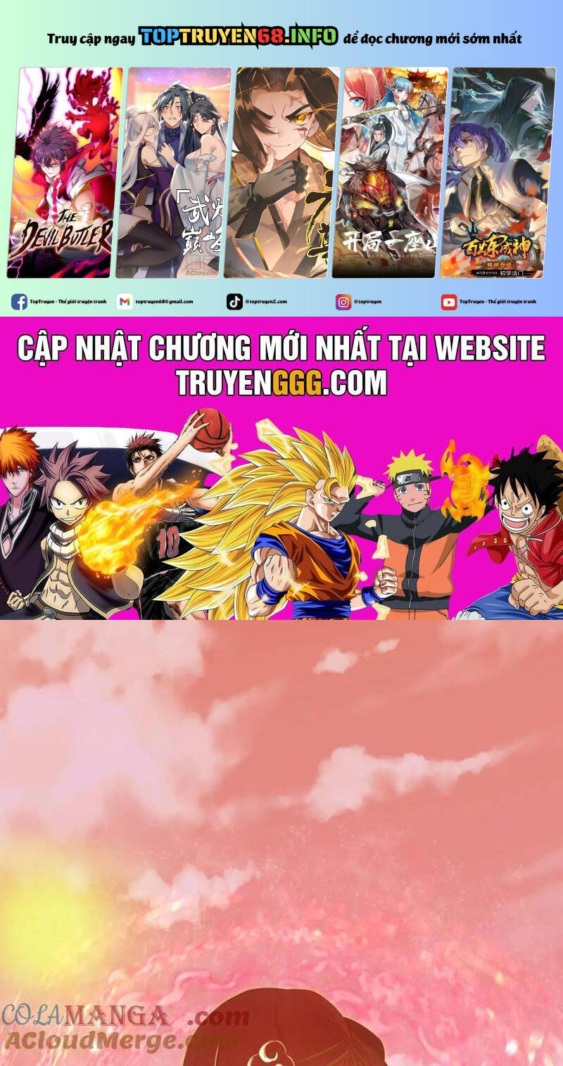 Chương 381