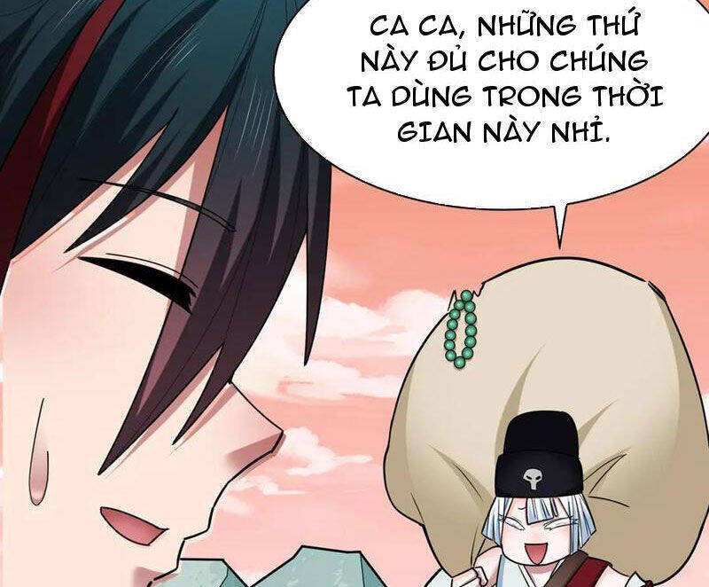 Chương 381
