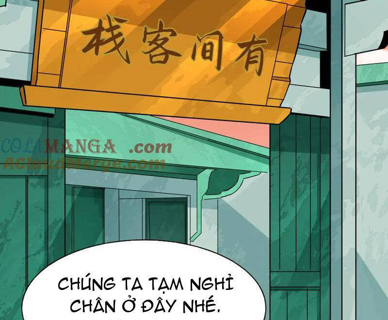 Chương 381