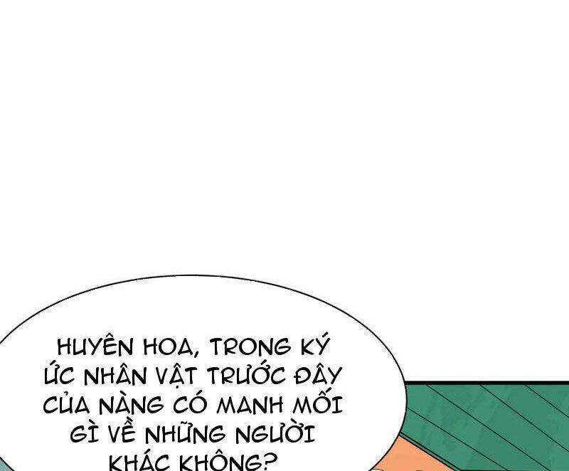 Chương 381