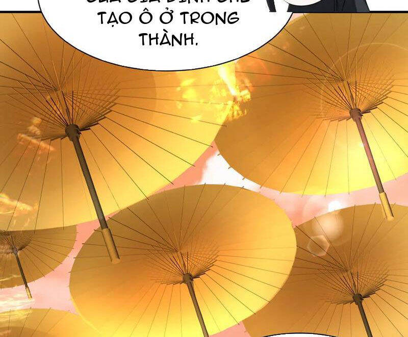 Chương 381