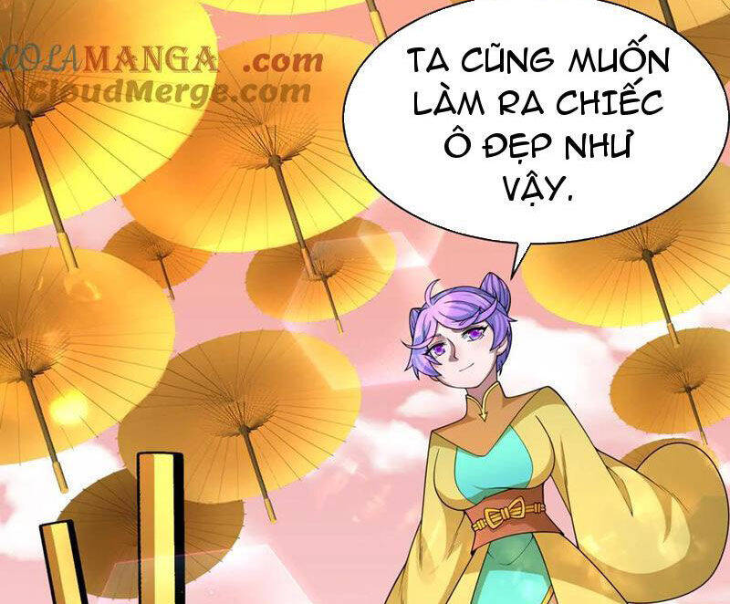 Chương 381